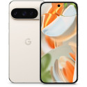 "Google Pixel 9 Pro 256GB 16RAM 5G Porcelain"