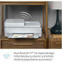 "T HP ENVY Pro 6420e 3in1/A4/Bluetooth/WiFi"