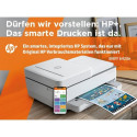 "T HP ENVY Pro 6420e 3in1/A4/Bluetooth/WiFi"