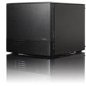 "Tower Fractal Design Node 804 Black"