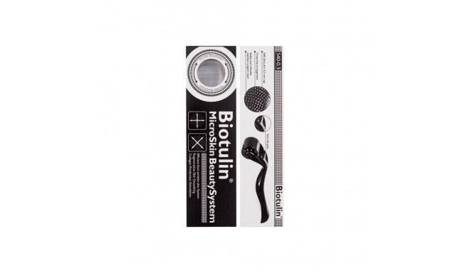 Biotulin MicroSkin Beauty System Roller (1ml)