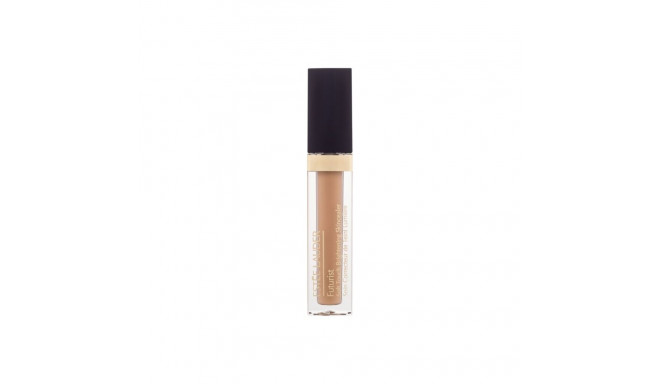 Estée Lauder Futurist Soft Touch Brightening Skincealer (6ml) (3N)