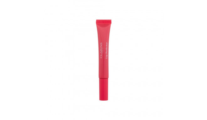 Clarins Lip Perfector (12ml) (24 Fuchsia Glow)