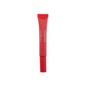 Clarins Lip Perfector (12ml) (23 Pomegranate Glow)