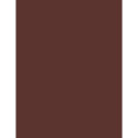 MAC Pro Brow Definer (0ml) (Hickory)