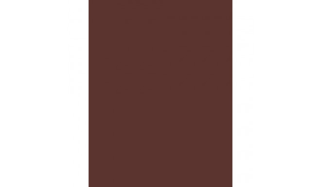 MAC Pro Brow Definer (0ml) (Hickory)