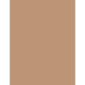 MAC Pro Brow Definer (0ml) (Omega)