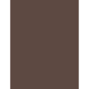 MAC Pro Brow Definer (0ml) (Strut)