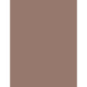 MAC Pro Brow Definer (0ml) (Thunder)