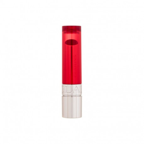 Clarins Lip Oil Balm (2ml) (05 Cherry)