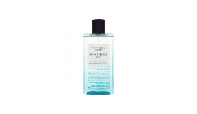 Victoria´s Secret Bombshell Isle (250ml)