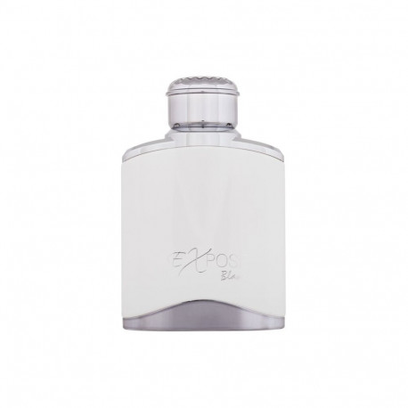 Maison Alhambra Expose Blanc Eau de Parfum (100ml)