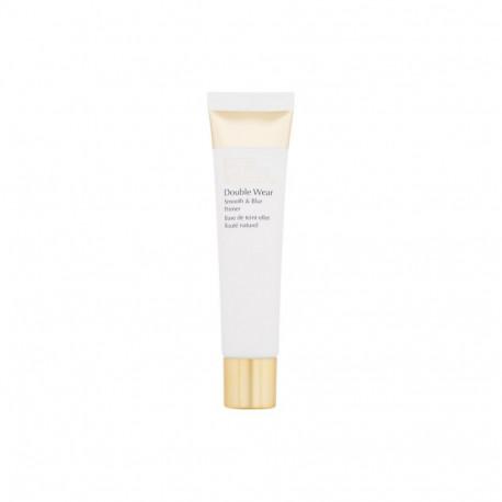 Estée Lauder Double Wear Smooth & Blur Primer (40ml)