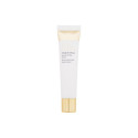 Estée Lauder Double Wear Smooth & Blur Primer (40ml)