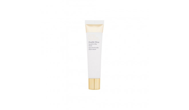 Estée Lauder Double Wear Smooth & Blur Primer (40ml)