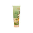 Victoria´s Secret Melon Drench (236ml)