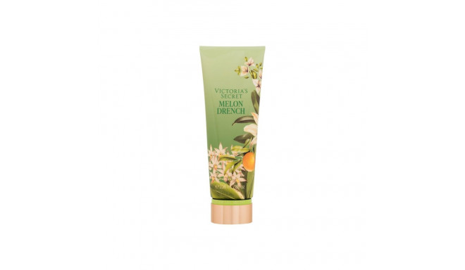 Victoria´s Secret Melon Drench (236ml)