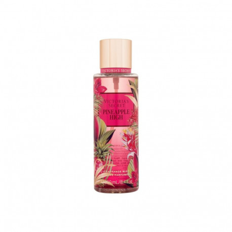 Victoria´s Secret Pineapple High (250ml)