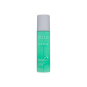 Revlon Professional Equave Strengthening Instant Detangling Conditioner (200ml)