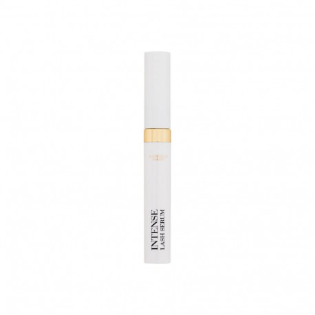 Di Angelo Intense Lash Serum (3ml)