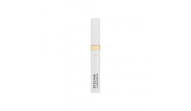 Di Angelo Intense Lash Serum (3ml)