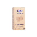 Durex Sensual (10ml)