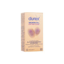 Durex Sensual Extra Lube (10ml)