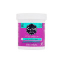 Cutex Nail Polish Away Nail Polish Remover Pads (30ml)