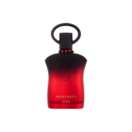 Afnan Supremacy Tapis Rouge (90ml)