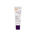 BIODERMA Cicabio Creme+ Ultra-Repairing Soothing Cream Body Cream (40ml)