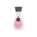 Cutex Moisture-Rich Nail Polish Remover (100ml)