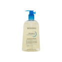 BIODERMA Atoderm Soothing Lipid-Replenishing Cleansing Oil (500ml)