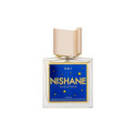 Nishane B-612 (50ml)