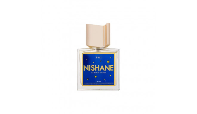 Nishane B-612 (50ml)