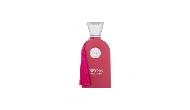 Maison Alhambra Reyna Eau de Parfum (100ml)