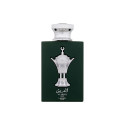 Lattafa Pride Al Areeq Silver Eau de Parfum (100ml)