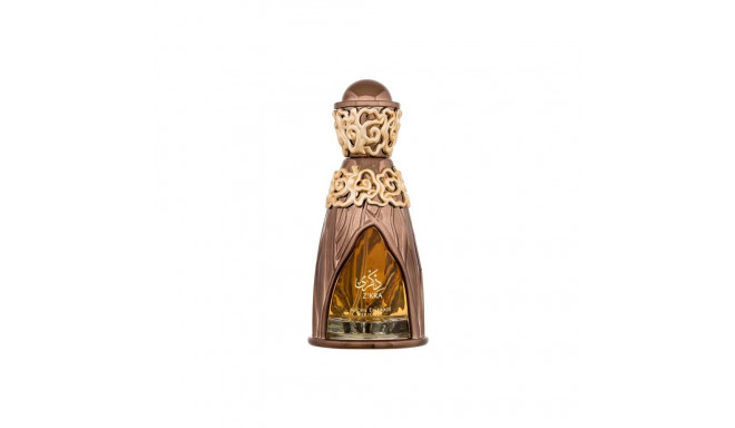 Niche Emarati Zikra Eau de Parfum (100ml)
