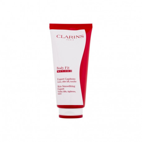 Clarins Body Fit Active (200ml)