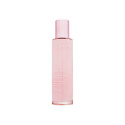 Clarins Multi-Active Emulsion (100ml)