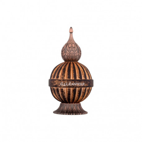Niche Emarati Antique Eau de Parfum (100ml)