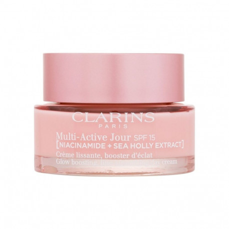 Clarins Multi-Active (50ml)