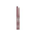 Barry M That´s Swell! Peptide Plumping Lip Liner (0ml) (Nude Nectar)