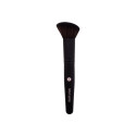 BOURJOIS Paris Crazy In Blush Brush (1ml)