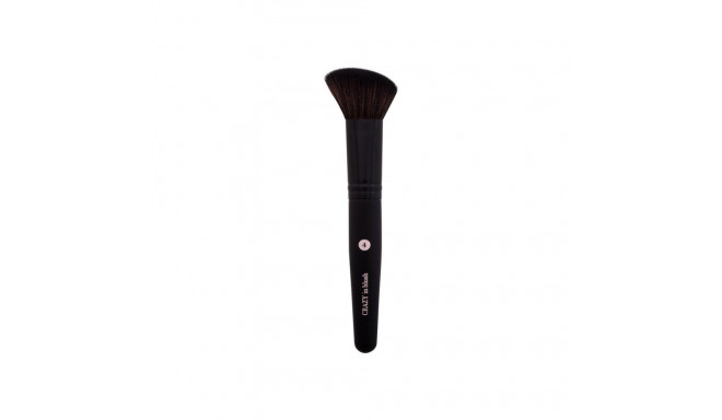 BOURJOIS Paris Crazy In Blush Brush (1ml)