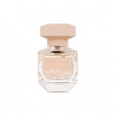 Elie Saab Le Parfum Bridal Eau de Parfum (30ml)