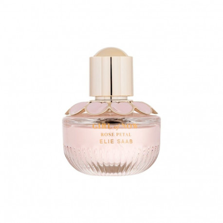Elie Saab Girl of Now Rose Petal Eau de Parfum (30ml)