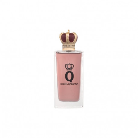 Dolce&Gabbana Q Intense Eau de Parfum (100ml)