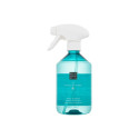 Rituals The Ritual Of Karma Home Perfume (500ml)