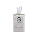 Paris Corner Killer Oud Revolution Eau de Parfum (100ml)