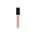 Estée Lauder Futurist Soft Touch Brightening Skincealer (6ml) (2C)